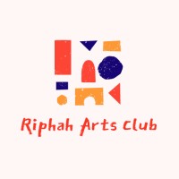 Riphah Arts Club logo - Similar company to Truscore