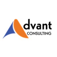 Advant Consulting Sdn Bhd logo - Similar company to Advant Consult