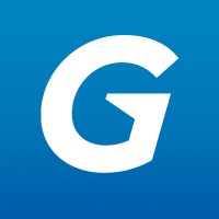 Auto Günther GmbH logo - Similar company to Öfag