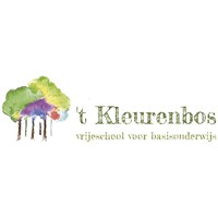 'T Kleurenbos, Vrijeschool Voor Basisonderwijs