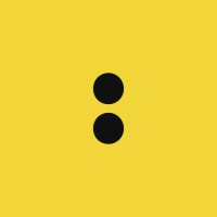 UCLA Arts logo - Similar company to Digityle