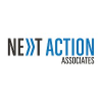 Next Action Associates logo - Similar company to Gtd Focus