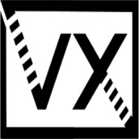 Vivanox logo - Similar company to Flittig.Dk