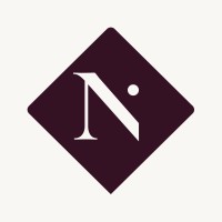 Nasri Avocats logo - Similar company to Njec Expert Comptable