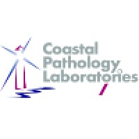 Coastal Pathology Laboratories