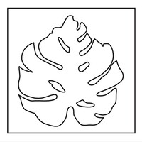 Palm, a wellness studio llc logo - Similar company to More Today Skincare & Wellness Studio