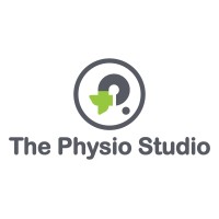 The Physio Studio logo - Similar company to National Basketball Youth Mentorship Program (Nbymp)