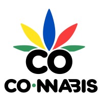 Connabis