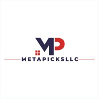 MetaPicksLLC logo - Similar company to Tekarg