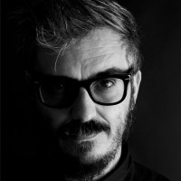 Riccardo Del Bianco | Marketing Digitale