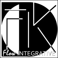 Flow Integrative logo - Similar company to Bluetangent Solutions Llc