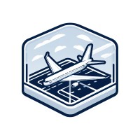 Diecast Airplane Marketplace logo - Similar company to Global Coach Llc