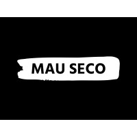 Mau Seco