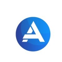 Achured Consult logo - Similar company to 365Moguls