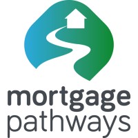 Mortgage Pathways logo - Similar company to Lionhart Mortgages & Protection
