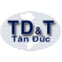 Tanduc Td&T
