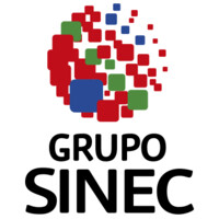 Grupo Sinec logo - Similar company to Sinec Sa