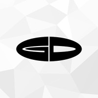 GABRIEL DESIGN GmbH logo - Similar company to Tangly Llc
