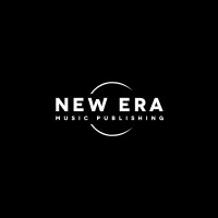 New Era Music Publishing logo - Similar company to Head Music Studios