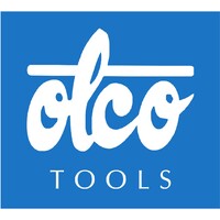 Oriental Tools Company logo - Similar company to Maav Tools Pvt Ltd