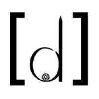 Designs By White