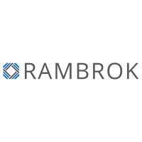 RAMBROK, s.r.o. logo - Similar company to Fade.Cz / Prodes