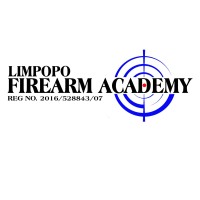 not applicable logo - Similar company to Hiredoer