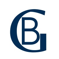BEYOND & GRATIFY logo - Similar company to Dynamic Knowledge Partners