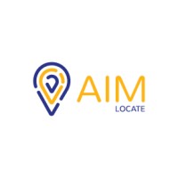AIMLocate logo - Similar company to Simpleo.Ai