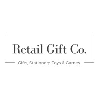 Retail Gift Co. logo - Similar company to Robert Frederick
