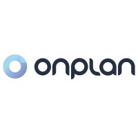 Onplan