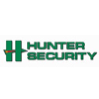 Hunter security