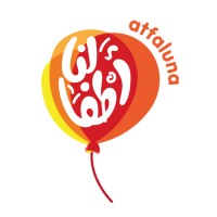 Atfaluna | أطفالنا logo - Similar company to Outer | اوتر