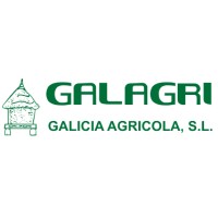 GALICIA AGRICOLA S.L. logo - Similar company to Mehisa