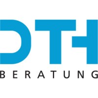 DTH Beratungs- und Beteiligungs GmbH logo - Similar company to Schaffenskraft