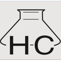 HONG-CHEM INDUSTRY CO., LTD.