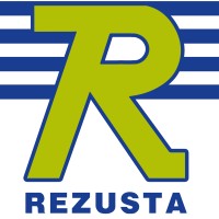 Hermanos Rezusta logo - Similar company to Javier Roldon Sl