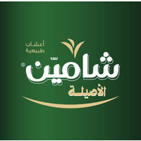 Chamain logo - Similar company to Performa