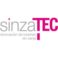 Sinzatec Canalizaciones logo - Similar company to Perforación Horizontal Dirigida 