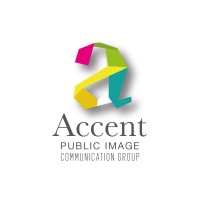 Accent agency
