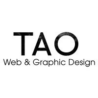 Tao Websites logo - Similar company to Phoenix Firepumps
