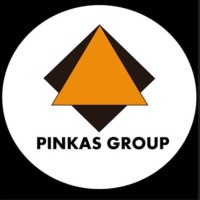 Pinkas Group logo - Similar company to Maptech
