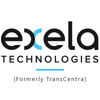 TransCentra logo - Similar company to J&B Software