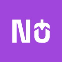 Nussknacker logo - Similar company to Far Akademy - Agile/Cloud/Coding & It Together