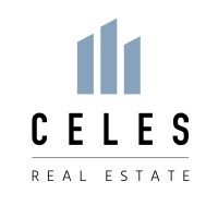 Celes Real Estate logo - Similar company to Granicus Management Llp
