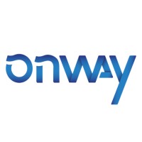 onway ag logo - Similar company to Maison Du Software