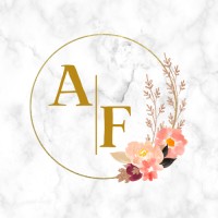 Adorabella Florist logo - Similar company to Vultus Of Agrotechnology
