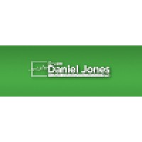 Grupo Daniel Jones: Investigación En Estructura Y Políticas De Comunicación