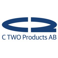 CTWO Products AB logo - Similar company to D.Marketing