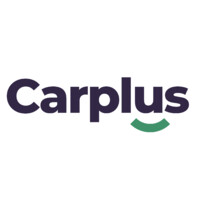 Carplus logo - Similar company to Carplus